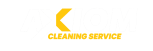 Axiom Cleaning Service