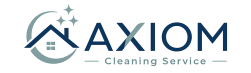 Axiom Cleaning Service